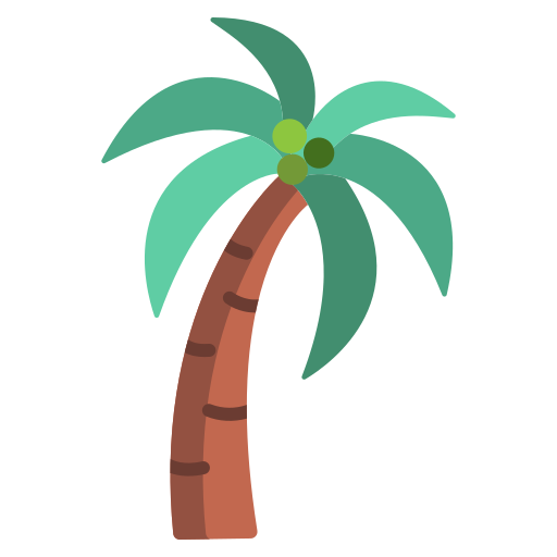 NSFW Island